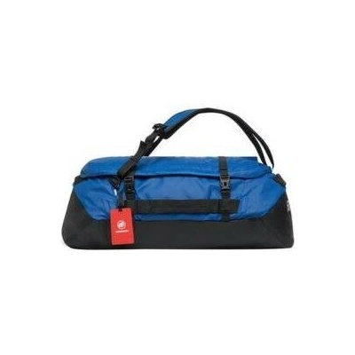 Mammut Mammut Cargo Modrá 50 L