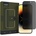 HOFI Протектор Hofi за iPhone 15 pro, Privacy, Прозрачен (HOFI427)