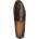 Ralph Lauren Кожени мокасини Polo Ralph Lauren Alston Penny (803978015001.201)