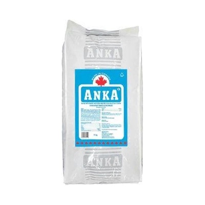 Anka Maintenance Large Breed 10kg