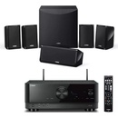 Yamaha YHT-4960 5.1