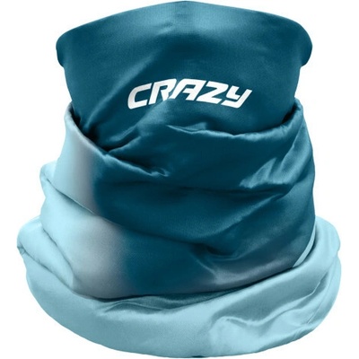 Crazy GAITER LIGHT Early