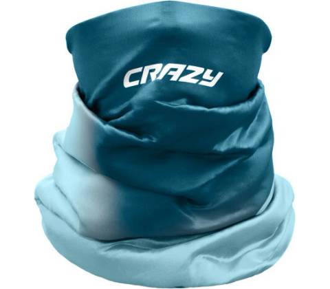Crazy GAITER LIGHT Early
