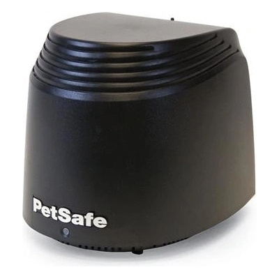 PetSafe Bezdrátové oplocení BG-PIF45-13479