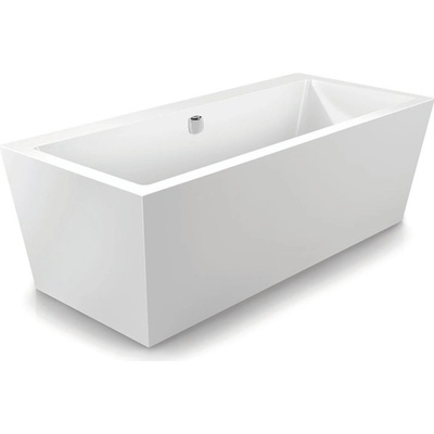 Santech plus TIME EVO ZP 180 x 80 cm TIEVO180-ZP