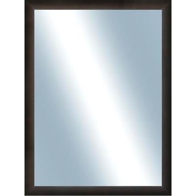 DANTIK LEDVINKA 60x80 cm hnědá 1442