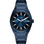 Fossil FS6169 Часовници