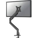 NewStar Neomounts DS70-250BL1