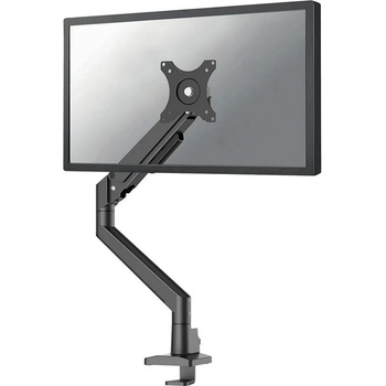 NewStar Neomounts DS70-250BL1