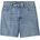 GAP VINTAGE 27