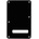 Fender Backplate Stratocaster Китарна плоча (0991322000)