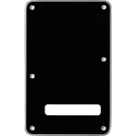 Fender Backplate Stratocaster Китарна плоча