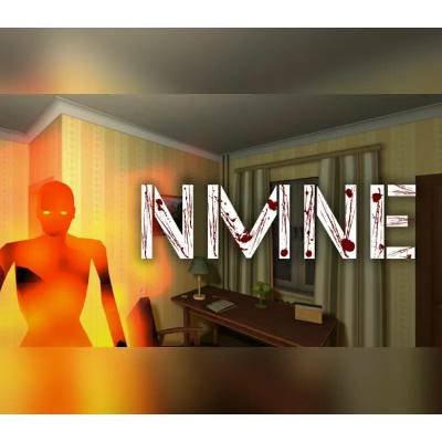 NMNE