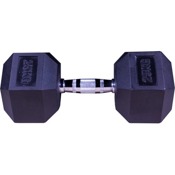 StrongGear Jednoruční činky 1 kg