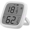 Image 1 of SONOFF SNZB-02D