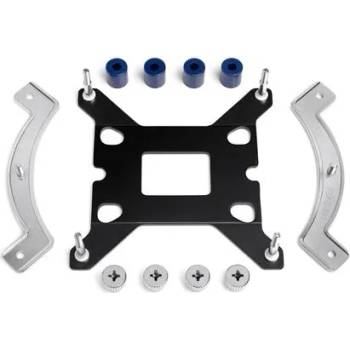 Noctua Mounting KIT LGA1700 - NM-i17xx-MP83, Air Tower Coolers - NH-D15S, NH-D15, NH-C14S, NH-D9L, NH-L9x65 (NOCTUA-KIT-NM-i17xx-MP83)