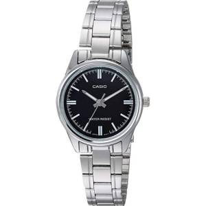 Casio Classic LTP-V005D-1A (LTP-V005D-1A) Часовници