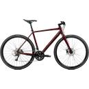 Orbea Vector 20 Sora 3000GS (2026)
