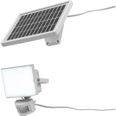 LIVARNO 401268002 – Zboží Mobilmania