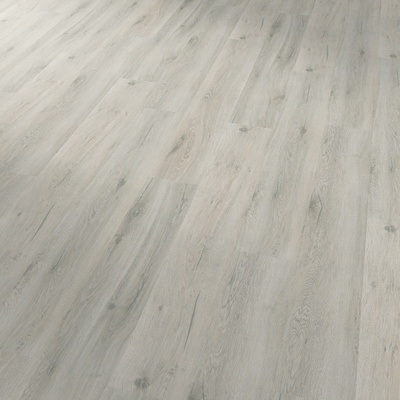 Objectflor Conceptline Acoustic Click 30112 4V Dub skandinávský bílý bělený 2,15 m²