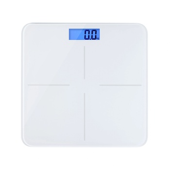 Beurer KS 19 Berry (70405)