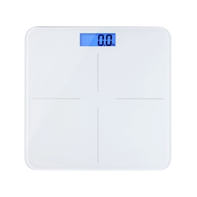 Beurer KS 19 Berry (70405)