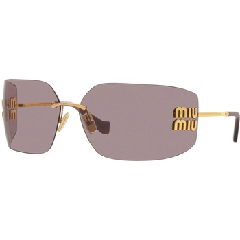 Miu Miu MU54YS 5AK06I (MU54YS 5AK06I)