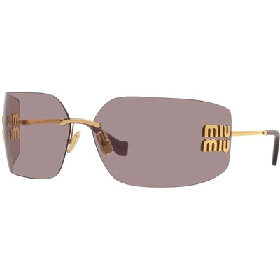 Miu Miu MU54YS 5AK06I (MU54YS 5AK06I)