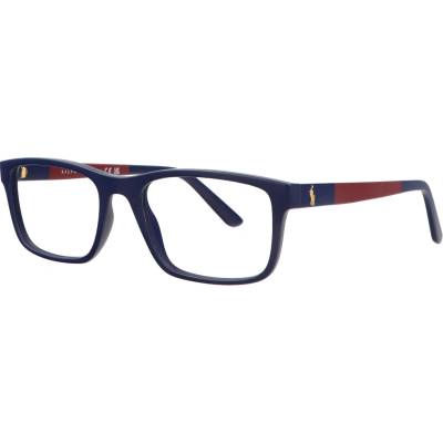 Polo Ralph Lauren PH2212 5303