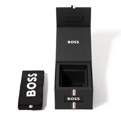 HUGO BOSS 1502851