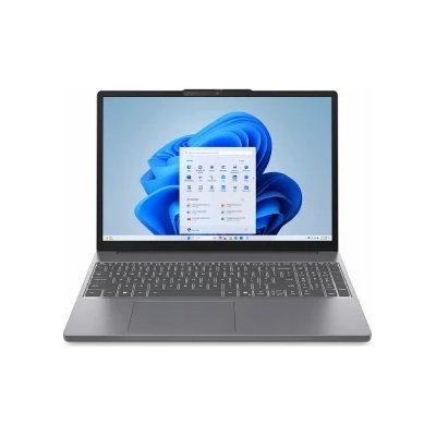 IdeaPad Slim 3 Intel Core i7-13620H 15.3inch (83K1007FBM)