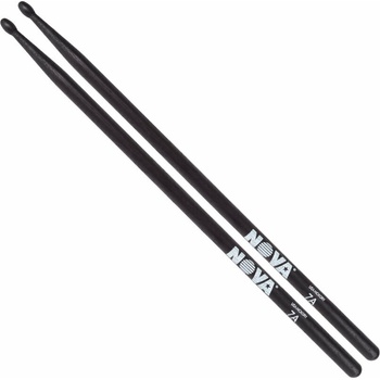 Vic Firth Nova N7AB Палки за барабани (7AB-NOVA)