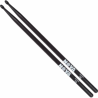 Vic Firth Nova N7AB Палки за барабани (7AB-NOVA)
