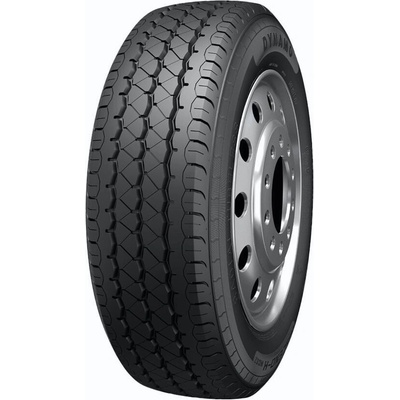Dynamo HISCEND-H MC02 185/80 R14 102Q