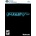 Prey 2
