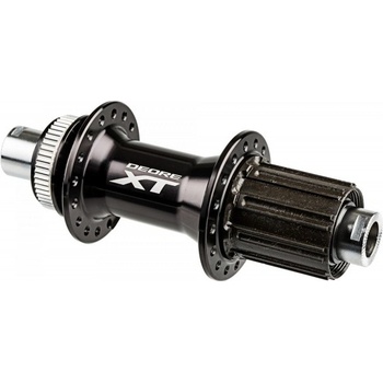 Shimano FH-M8010 XT