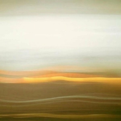 Emil Friis The Expected Sounds Of Minor Music LP
