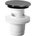 ALCA PLAST ВИТЛО click/clack С ПРЕЛИВНИВНИК 1 1/4 ХРОМ (64265)