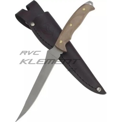 Condor Tool & Knife Condor TIBURONCITO 1