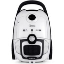 Midea B7 MBC1780WB