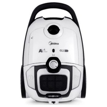 Midea B7 MBC1780WB