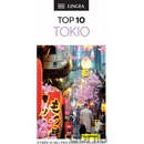Tokio - TOP 10