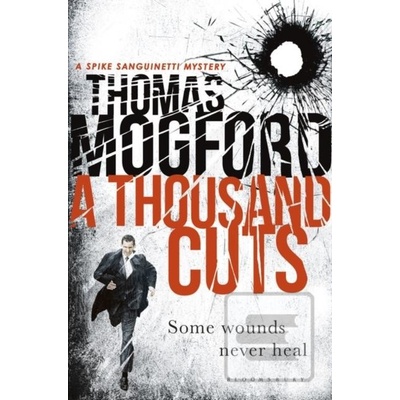 A Thousand Cuts