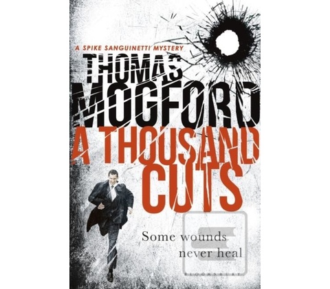 A Thousand Cuts