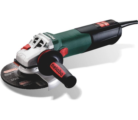 Metabo WE 15-150