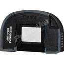 Canon EC