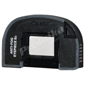 Canon EC