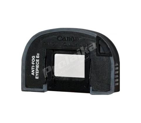 Canon EC