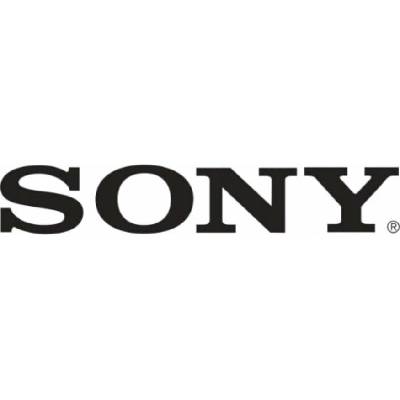 Diaľkový ovládač Sony RM-GA024