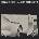 Kenny Burrell - Kenny Burrell & John Coltrane (LP) (0888072555983)